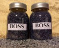 BOSS